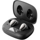 VENTION Tiny T13 (NBNB0) ANC True Wireless Bluetooth Earbuds - Black